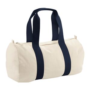 EarthAware® Organic Barrel Bag, miniatyr 7